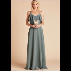 Birdy Grey Jane Convertible Dress